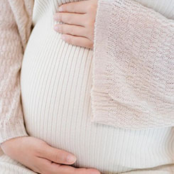 这条“系统🛳♠俄罗斯代孕多少钱级”路线之所以危😕险，是因📘为它试图越过👩‍💼🦘